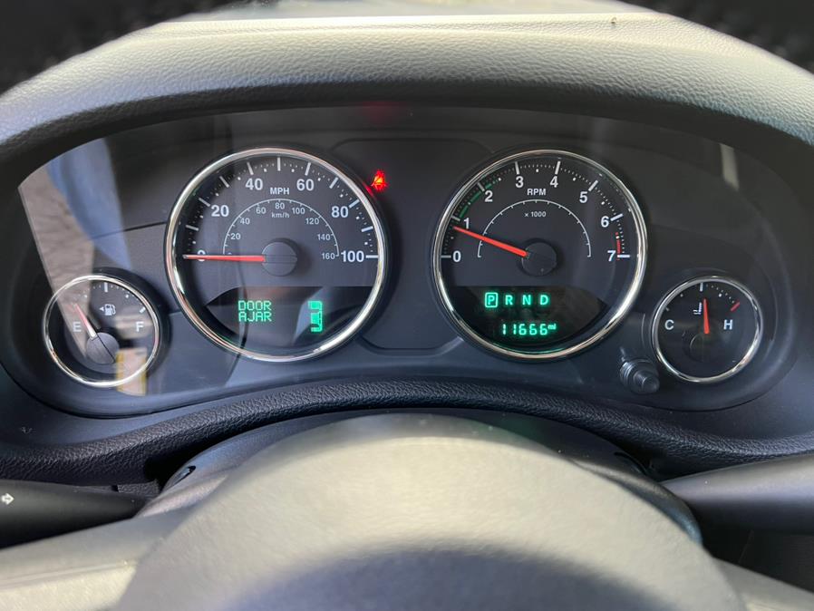 Used Jeep Wrangler JK Unlimited Sahara 4x4 2018 | Mint Auto Sales. Islip, New York Used Jeep Wrangler JK Unlimited Sahara 4x4 2018 | Mint Auto Sales. Islip, New York
