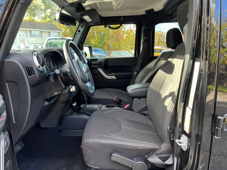 Used Jeep Wrangler JK Unlimited Sahara 4x4 2018 | Mint Auto Sales. Islip, New York Used Jeep Wrangler JK Unlimited Sahara 4x4 2018 | Mint Auto Sales. Islip, New York
