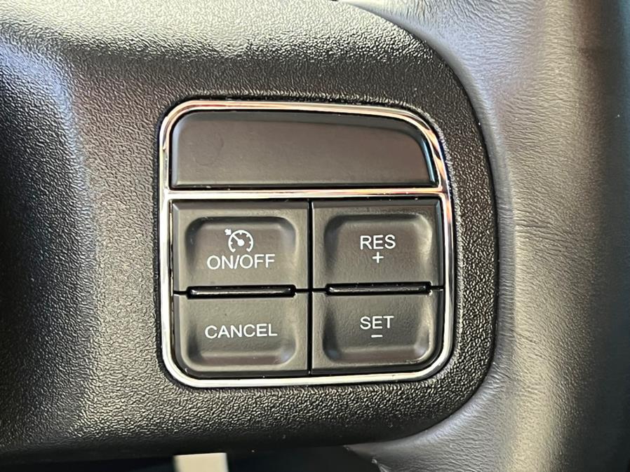Used Jeep Wrangler JK Unlimited Sahara 4x4 2018 | Mint Auto Sales. Islip, New York Used Jeep Wrangler JK Unlimited Sahara 4x4 2018 | Mint Auto Sales. Islip, New York