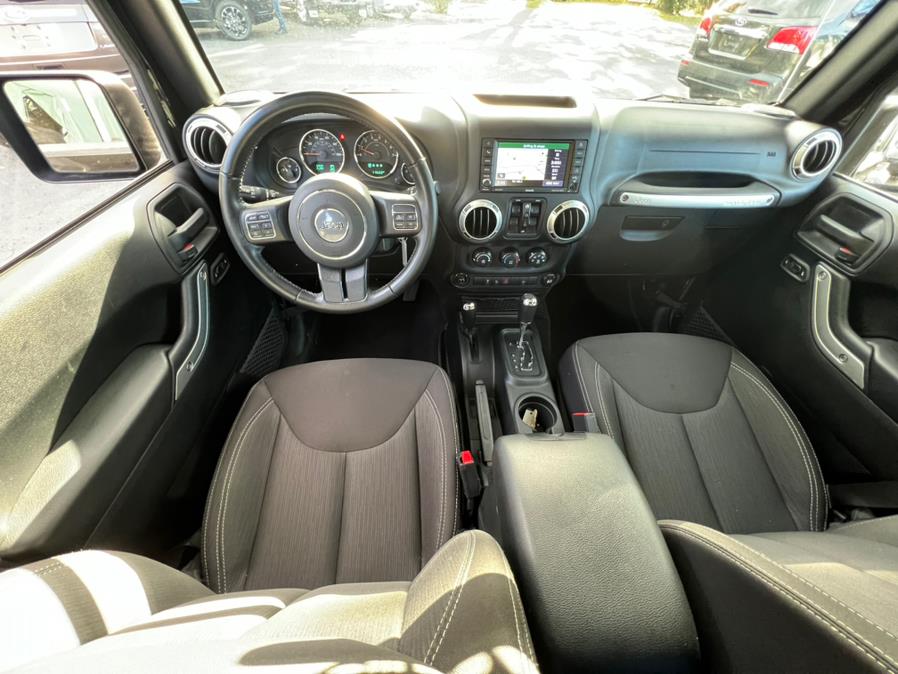 Used Jeep Wrangler JK Unlimited Sahara 4x4 2018 | Mint Auto Sales. Islip, New York Used Jeep Wrangler JK Unlimited Sahara 4x4 2018 | Mint Auto Sales. Islip, New York