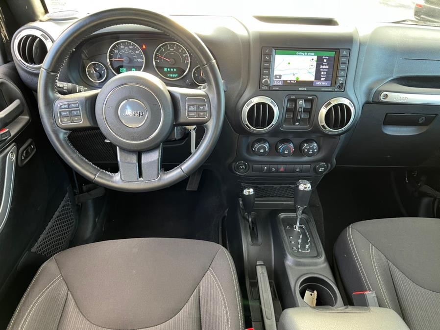 Used Jeep Wrangler JK Unlimited Sahara 4x4 2018 | Mint Auto Sales. Islip, New York Used Jeep Wrangler JK Unlimited Sahara 4x4 2018 | Mint Auto Sales. Islip, New York