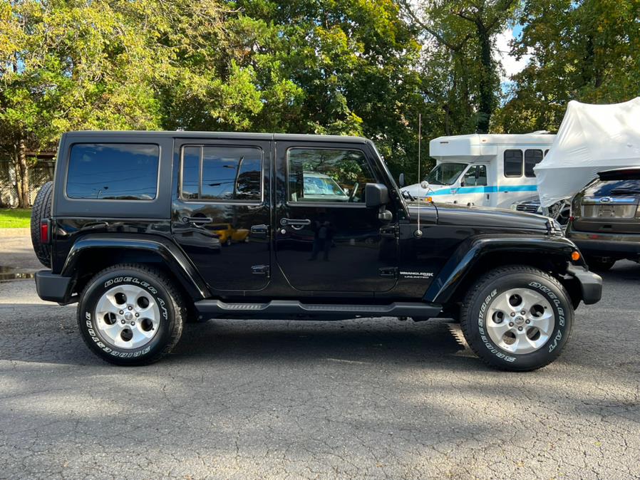 Used Jeep Wrangler JK Unlimited Sahara 4x4 2018 | Mint Auto Sales. Islip, New York Used Jeep Wrangler JK Unlimited Sahara 4x4 2018 | Mint Auto Sales. Islip, New York