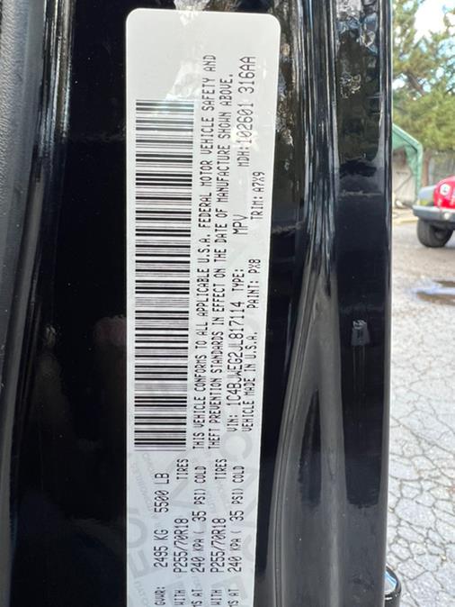 Used Jeep Wrangler JK Unlimited Sahara 4x4 2018 | Mint Auto Sales. Islip, New York Used Jeep Wrangler JK Unlimited Sahara 4x4 2018 | Mint Auto Sales. Islip, New York