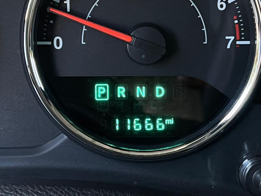 Used Jeep Wrangler JK Unlimited Sahara 4x4 2018 | Mint Auto Sales. Islip, New York Used Jeep Wrangler JK Unlimited Sahara 4x4 2018 | Mint Auto Sales. Islip, New York
