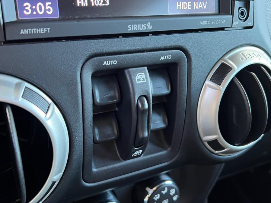 Used Jeep Wrangler JK Unlimited Sahara 4x4 2018 | Mint Auto Sales. Islip, New York Used Jeep Wrangler JK Unlimited Sahara 4x4 2018 | Mint Auto Sales. Islip, New York