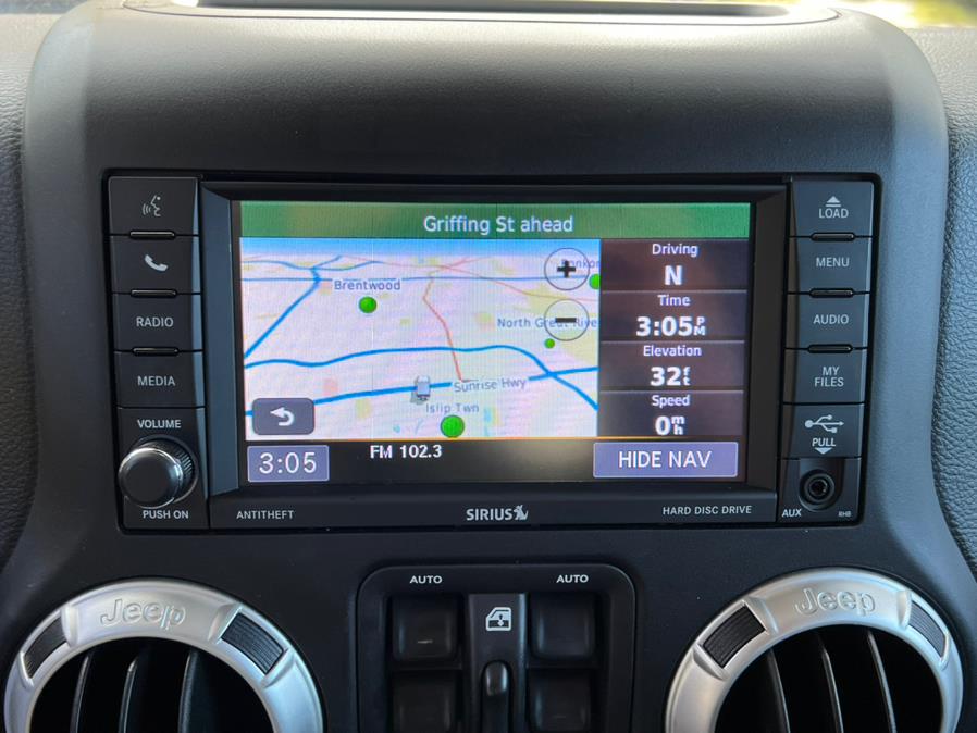 Used Jeep Wrangler JK Unlimited Sahara 4x4 2018 | Mint Auto Sales. Islip, New York Used Jeep Wrangler JK Unlimited Sahara 4x4 2018 | Mint Auto Sales. Islip, New York