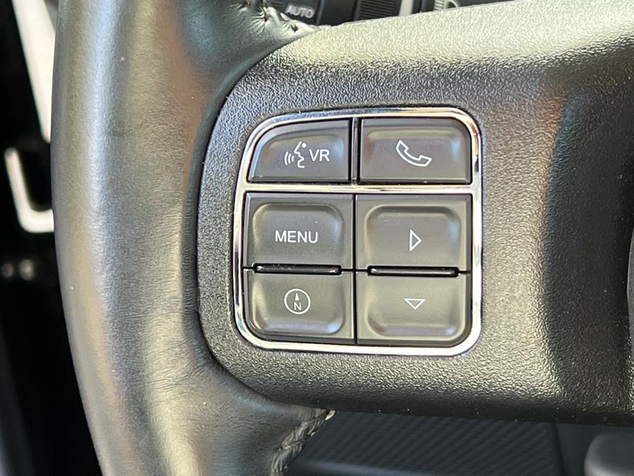 Used Jeep Wrangler JK Unlimited Sahara 4x4 2018 | Mint Auto Sales. Islip, New York Used Jeep Wrangler JK Unlimited Sahara 4x4 2018 | Mint Auto Sales. Islip, New York