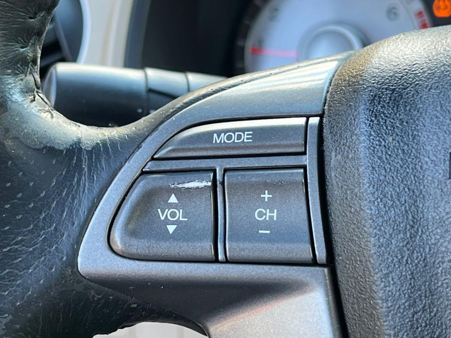Used Honda Pilot 4WD 4dr EX-L 2009 | Mint Auto Sales. Islip, New York Used Honda Pilot 4WD 4dr EX-L 2009 | Mint Auto Sales. Islip, New York