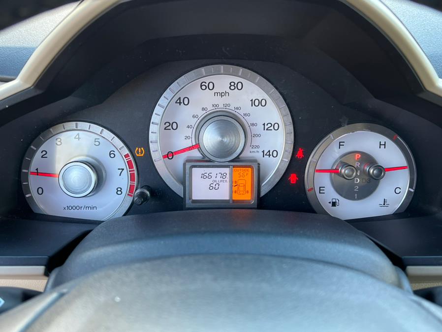 Used Honda Pilot 4WD 4dr EX-L 2009 | Mint Auto Sales. Islip, New York Used Honda Pilot 4WD 4dr EX-L 2009 | Mint Auto Sales. Islip, New York