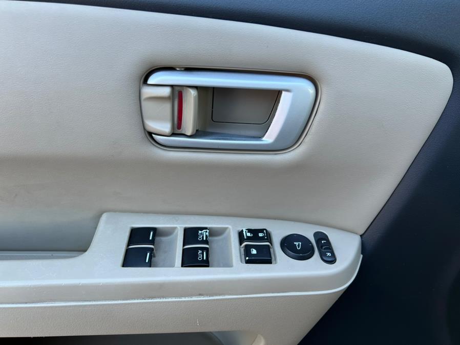 Used Honda Pilot 4WD 4dr EX-L 2009 | Mint Auto Sales. Islip, New York Used Honda Pilot 4WD 4dr EX-L 2009 | Mint Auto Sales. Islip, New York