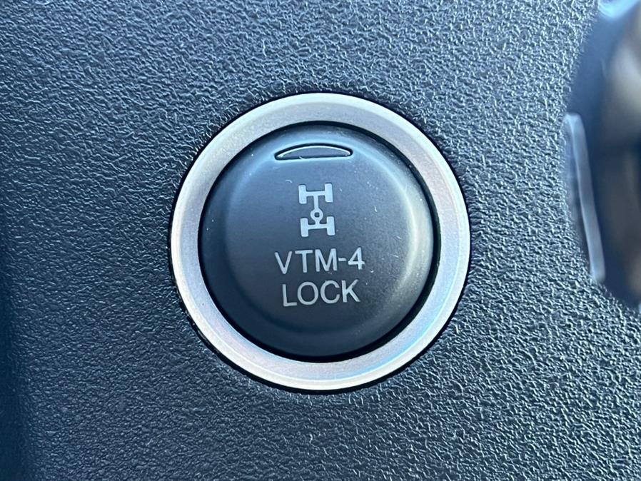 Used Honda Pilot 4WD 4dr EX-L 2009 | Mint Auto Sales. Islip, New York Used Honda Pilot 4WD 4dr EX-L 2009 | Mint Auto Sales. Islip, New York