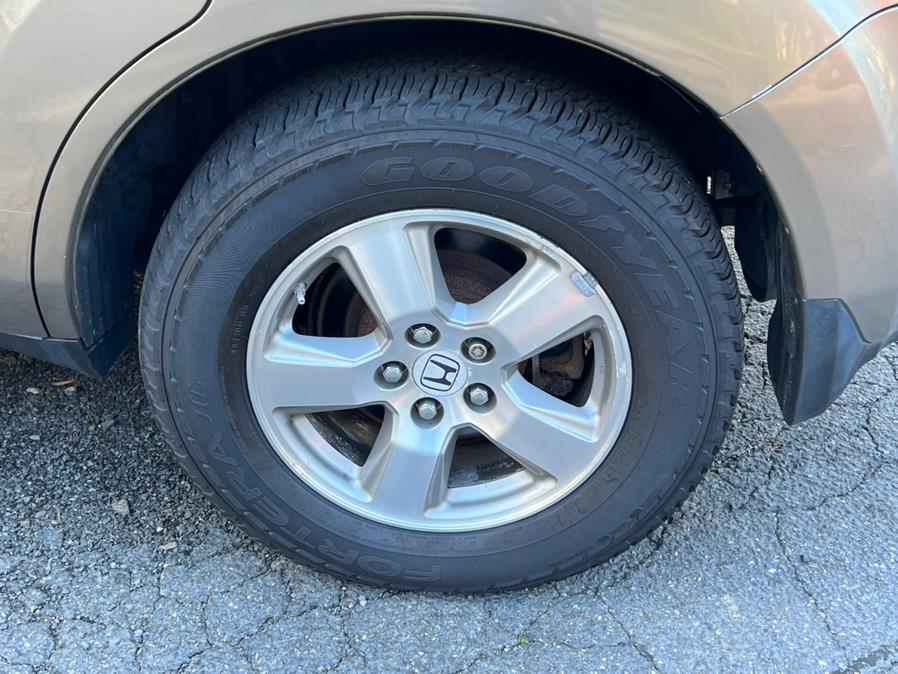 Used Honda Pilot 4WD 4dr EX-L 2009 | Mint Auto Sales. Islip, New York Used Honda Pilot 4WD 4dr EX-L 2009 | Mint Auto Sales. Islip, New York