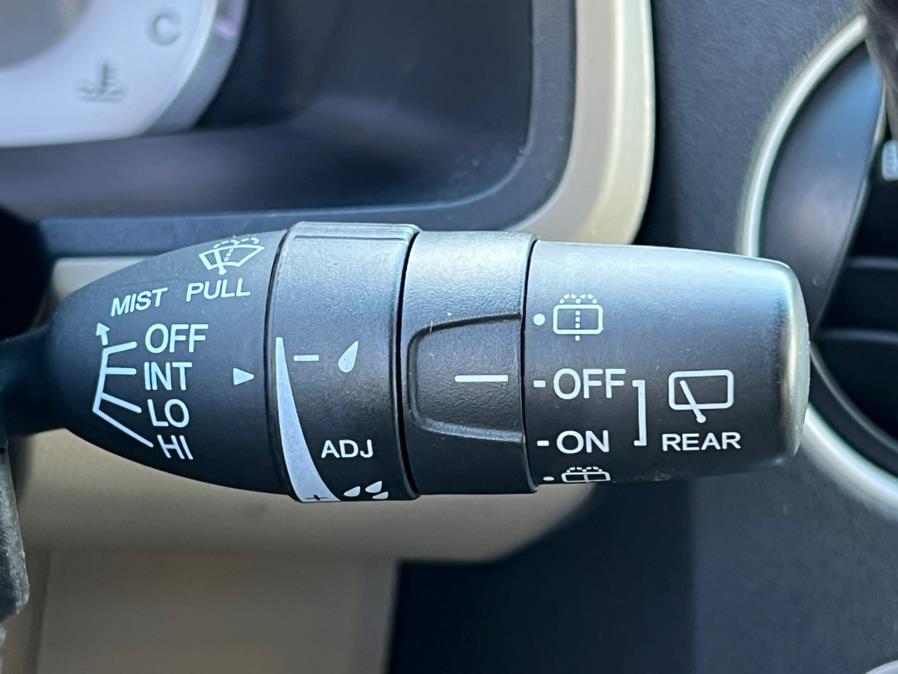 Used Honda Pilot 4WD 4dr EX-L 2009 | Mint Auto Sales. Islip, New York Used Honda Pilot 4WD 4dr EX-L 2009 | Mint Auto Sales. Islip, New York