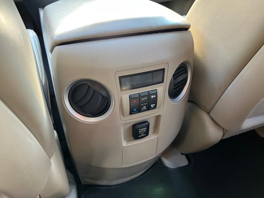 Used Honda Pilot 4WD 4dr EX-L 2009 | Mint Auto Sales. Islip, New York Used Honda Pilot 4WD 4dr EX-L 2009 | Mint Auto Sales. Islip, New York
