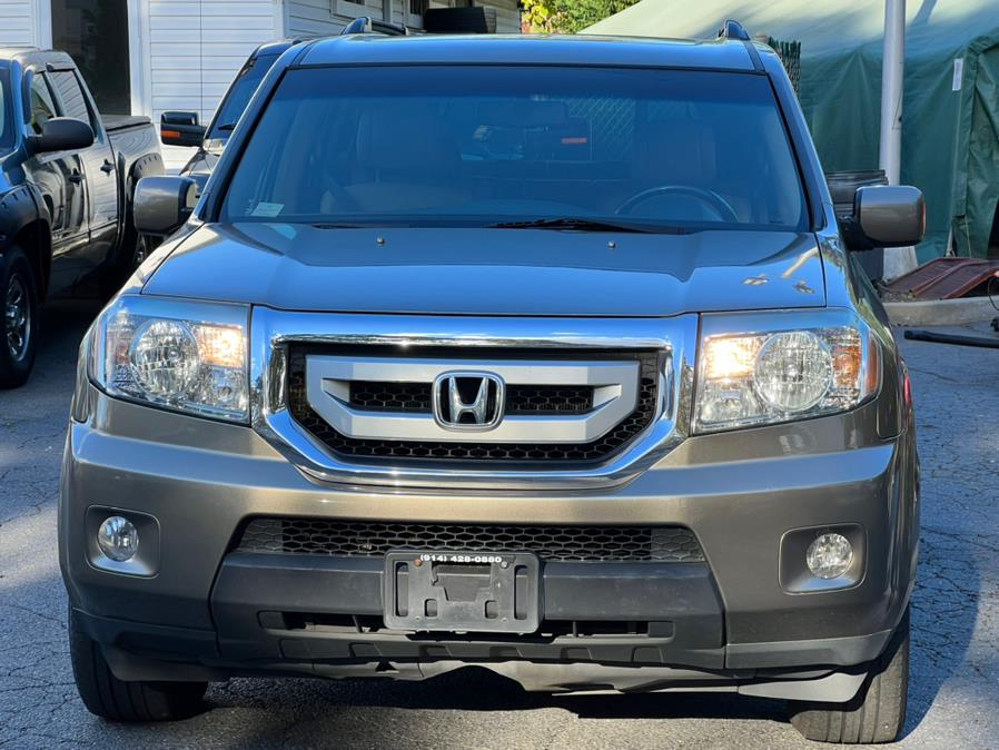 Used Honda Pilot 4WD 4dr EX-L 2009 | Mint Auto Sales. Islip, New York Used Honda Pilot 4WD 4dr EX-L 2009 | Mint Auto Sales. Islip, New York
