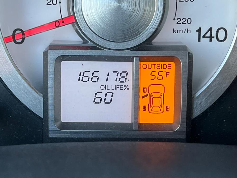 Used Honda Pilot 4WD 4dr EX-L 2009 | Mint Auto Sales. Islip, New York Used Honda Pilot 4WD 4dr EX-L 2009 | Mint Auto Sales. Islip, New York