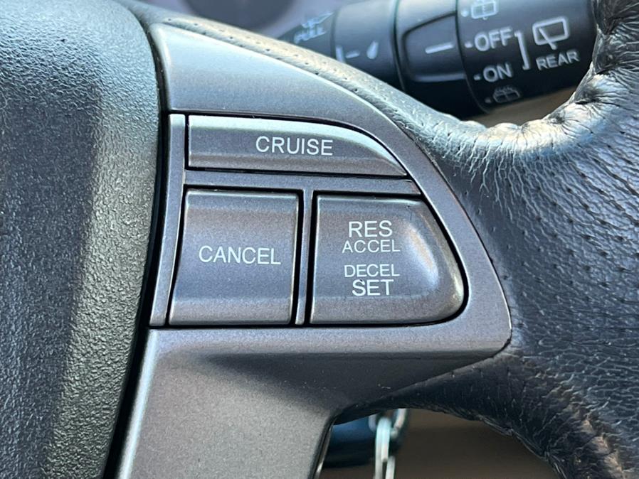 Used Honda Pilot 4WD 4dr EX-L 2009 | Mint Auto Sales. Islip, New York Used Honda Pilot 4WD 4dr EX-L 2009 | Mint Auto Sales. Islip, New York