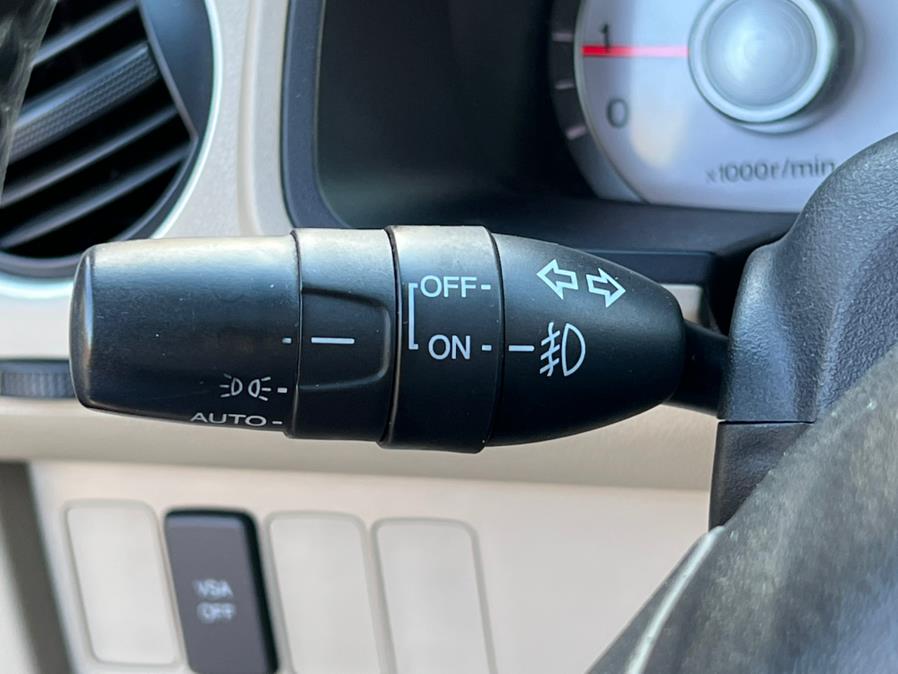 Used Honda Pilot 4WD 4dr EX-L 2009 | Mint Auto Sales. Islip, New York Used Honda Pilot 4WD 4dr EX-L 2009 | Mint Auto Sales. Islip, New York