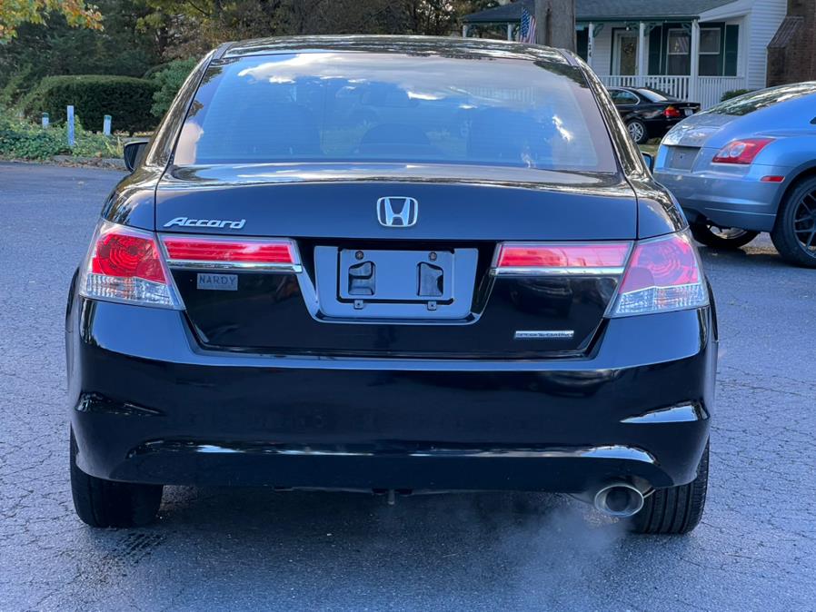 Used Honda Accord Sdn 4dr I4 Auto SE 2012 | Mint Auto Sales. Islip, New York Used Honda Accord Sdn 4dr I4 Auto SE 2012 | Mint Auto Sales. Islip, New York