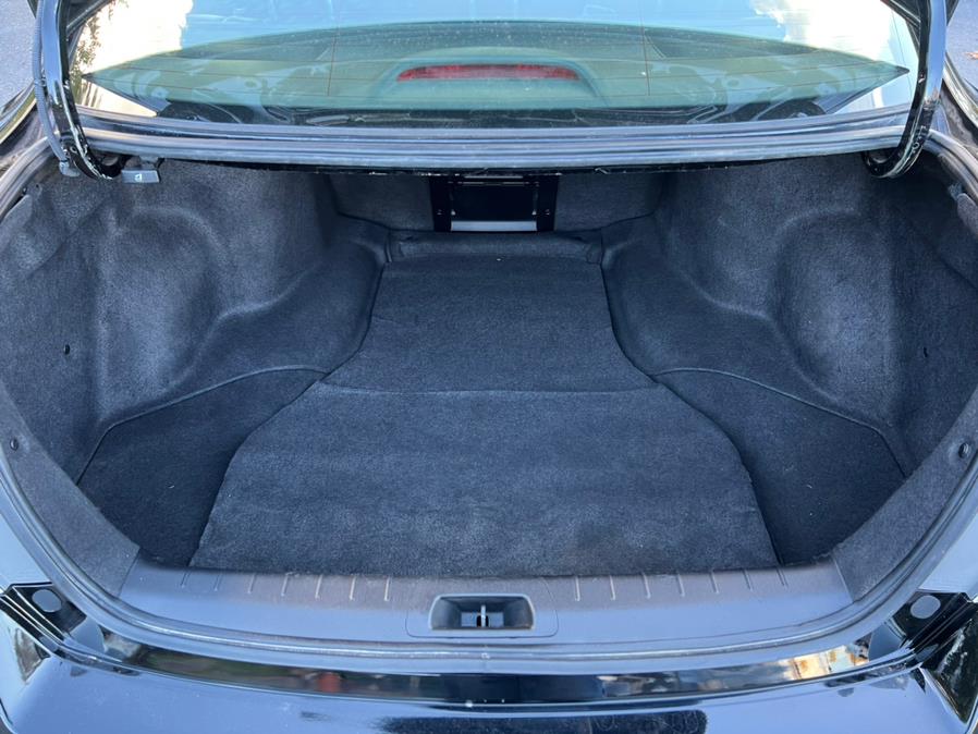 Used Honda Accord Sdn 4dr I4 Auto SE 2012 | Mint Auto Sales. Islip, New York Used Honda Accord Sdn 4dr I4 Auto SE 2012 | Mint Auto Sales. Islip, New York