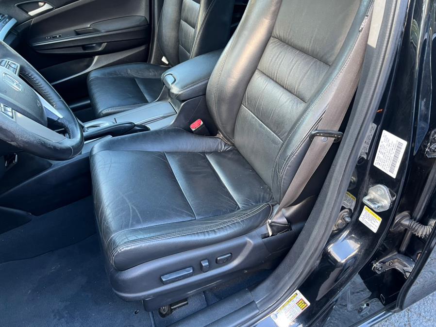 Used Honda Accord Sdn 4dr I4 Auto SE 2012 | Mint Auto Sales. Islip, New York Used Honda Accord Sdn 4dr I4 Auto SE 2012 | Mint Auto Sales. Islip, New York