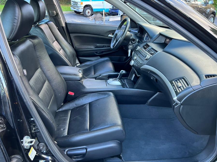 Used Honda Accord Sdn 4dr I4 Auto SE 2012 | Mint Auto Sales. Islip, New York Used Honda Accord Sdn 4dr I4 Auto SE 2012 | Mint Auto Sales. Islip, New York