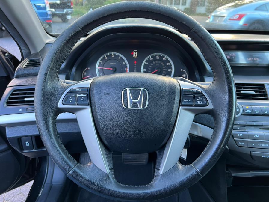 Used Honda Accord Sdn 4dr I4 Auto SE 2012 | Mint Auto Sales. Islip, New York Used Honda Accord Sdn 4dr I4 Auto SE 2012 | Mint Auto Sales. Islip, New York