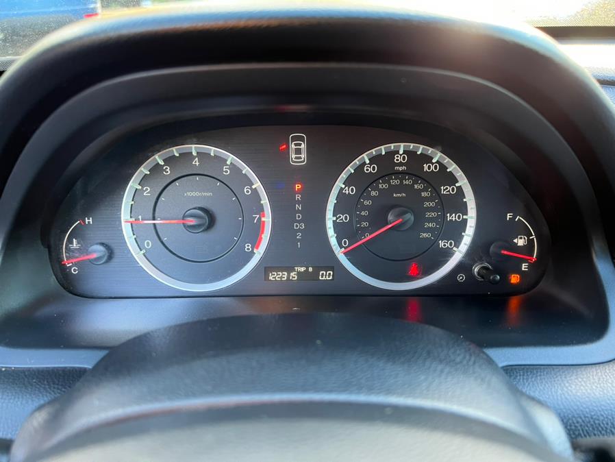 Used Honda Accord Sdn 4dr I4 Auto SE 2012 | Mint Auto Sales. Islip, New York Used Honda Accord Sdn 4dr I4 Auto SE 2012 | Mint Auto Sales. Islip, New York