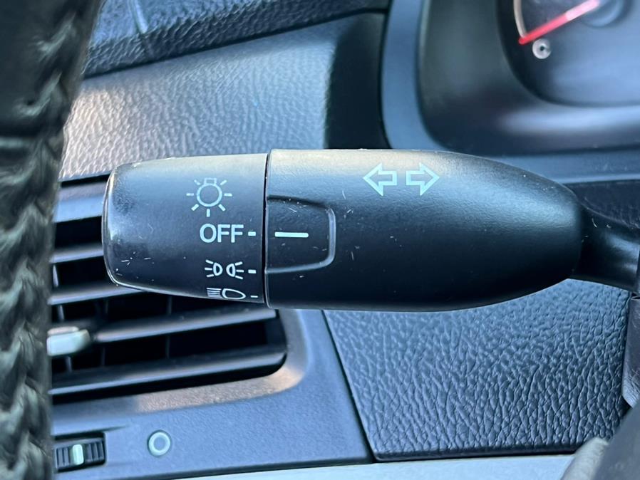 Used Honda Accord Sdn 4dr I4 Auto SE 2012 | Mint Auto Sales. Islip, New York Used Honda Accord Sdn 4dr I4 Auto SE 2012 | Mint Auto Sales. Islip, New York