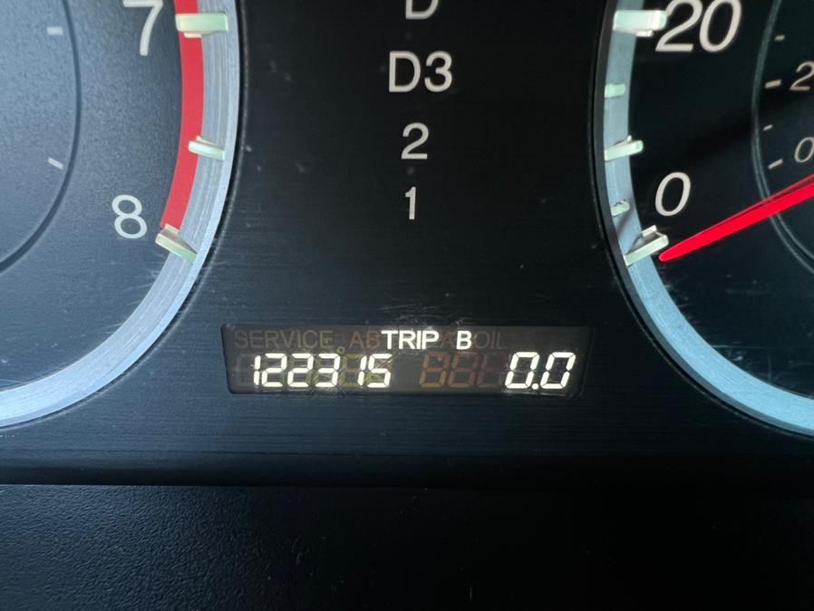 Used Honda Accord Sdn 4dr I4 Auto SE 2012 | Mint Auto Sales. Islip, New York Used Honda Accord Sdn 4dr I4 Auto SE 2012 | Mint Auto Sales. Islip, New York