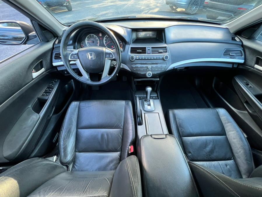 Used Honda Accord Sdn 4dr I4 Auto SE 2012 | Mint Auto Sales. Islip, New York Used Honda Accord Sdn 4dr I4 Auto SE 2012 | Mint Auto Sales. Islip, New York