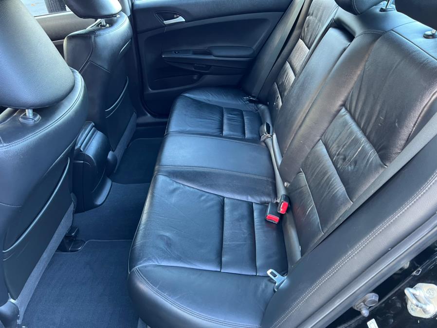 Used Honda Accord Sdn 4dr I4 Auto SE 2012 | Mint Auto Sales. Islip, New York Used Honda Accord Sdn 4dr I4 Auto SE 2012 | Mint Auto Sales. Islip, New York