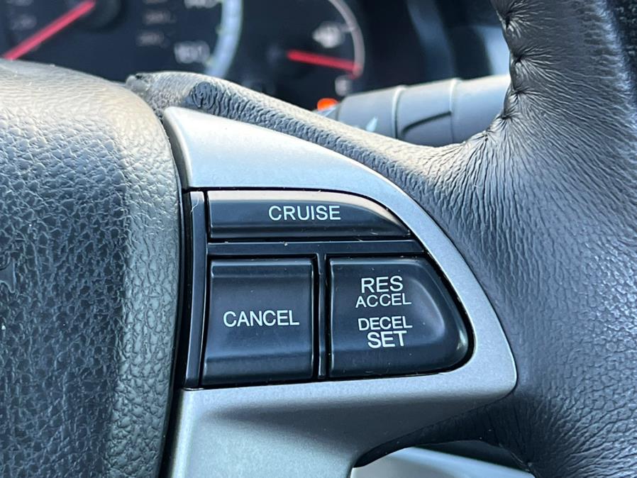 Used Honda Accord Sdn 4dr I4 Auto SE 2012 | Mint Auto Sales. Islip, New York Used Honda Accord Sdn 4dr I4 Auto SE 2012 | Mint Auto Sales. Islip, New York