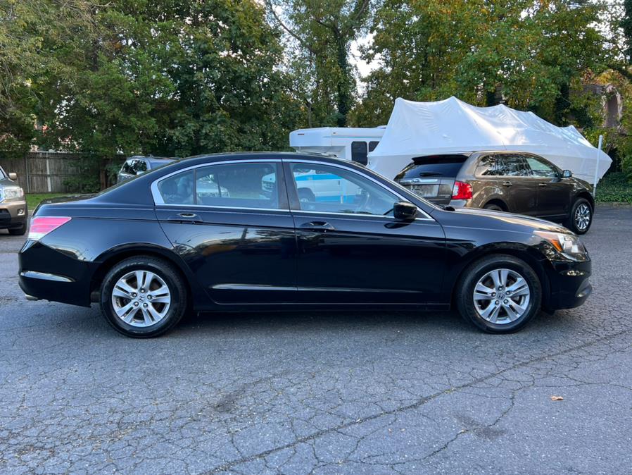 Used Honda Accord Sdn 4dr I4 Auto SE 2012 | Mint Auto Sales. Islip, New York Used Honda Accord Sdn 4dr I4 Auto SE 2012 | Mint Auto Sales. Islip, New York
