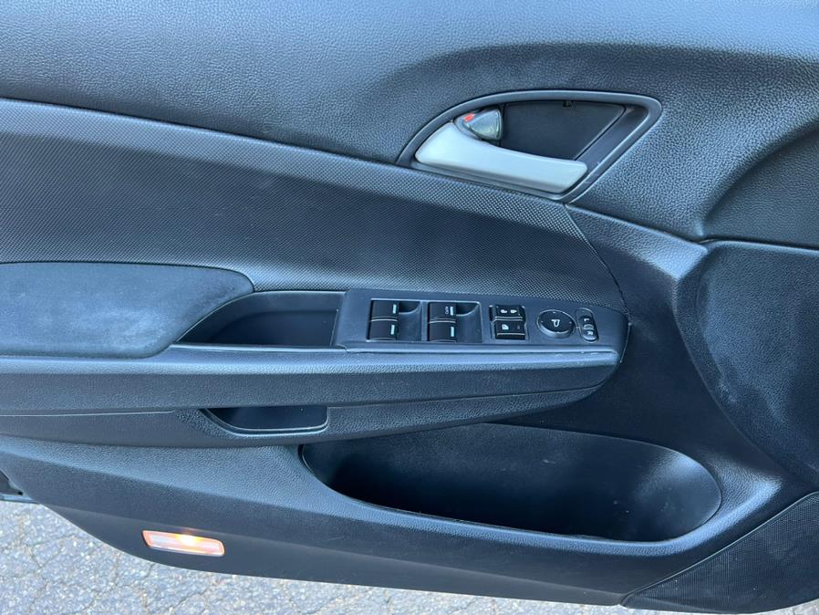 Used Honda Accord Sdn 4dr I4 Auto SE 2012 | Mint Auto Sales. Islip, New York Used Honda Accord Sdn 4dr I4 Auto SE 2012 | Mint Auto Sales. Islip, New York