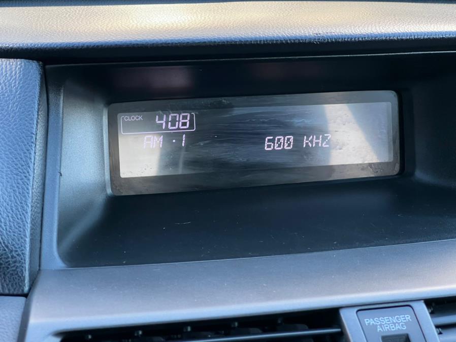 Used Honda Accord Sdn 4dr I4 Auto SE 2012 | Mint Auto Sales. Islip, New York Used Honda Accord Sdn 4dr I4 Auto SE 2012 | Mint Auto Sales. Islip, New York