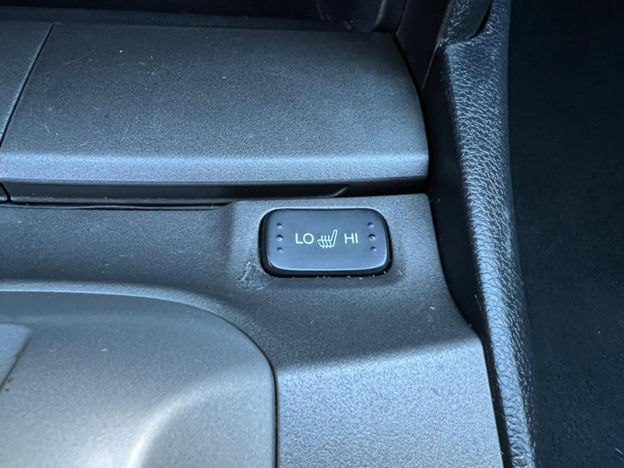 Used Honda Accord Sdn 4dr I4 Auto SE 2012 | Mint Auto Sales. Islip, New York Used Honda Accord Sdn 4dr I4 Auto SE 2012 | Mint Auto Sales. Islip, New York