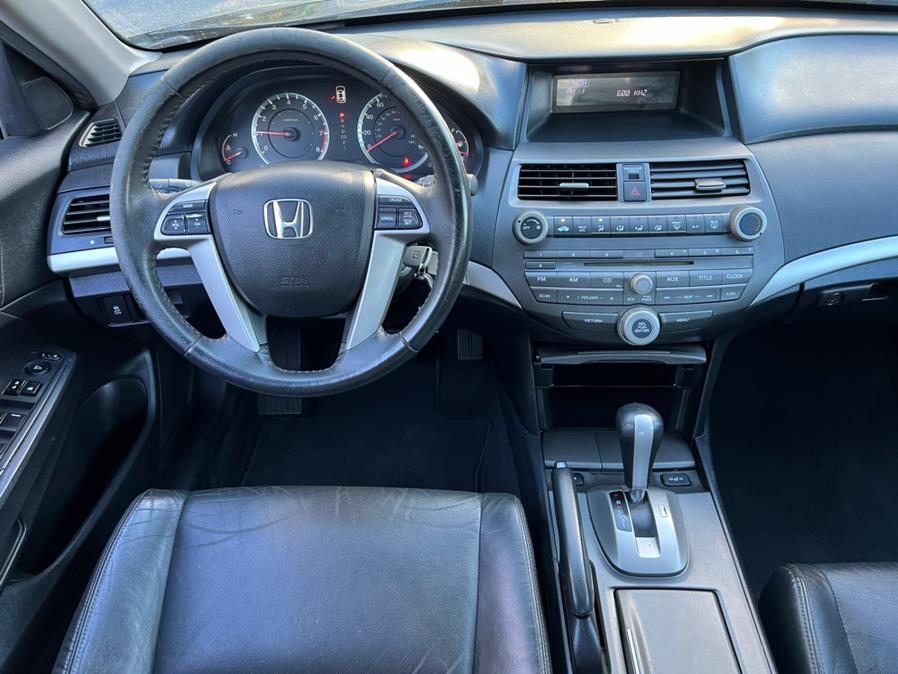 Used Honda Accord Sdn 4dr I4 Auto SE 2012 | Mint Auto Sales. Islip, New York Used Honda Accord Sdn 4dr I4 Auto SE 2012 | Mint Auto Sales. Islip, New York