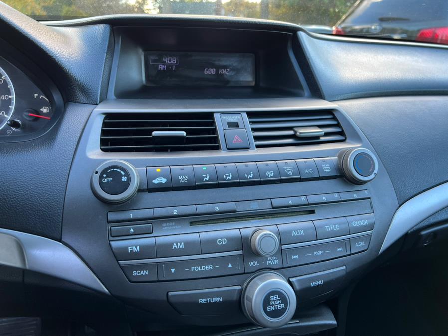 Used Honda Accord Sdn 4dr I4 Auto SE 2012 | Mint Auto Sales. Islip, New York Used Honda Accord Sdn 4dr I4 Auto SE 2012 | Mint Auto Sales. Islip, New York