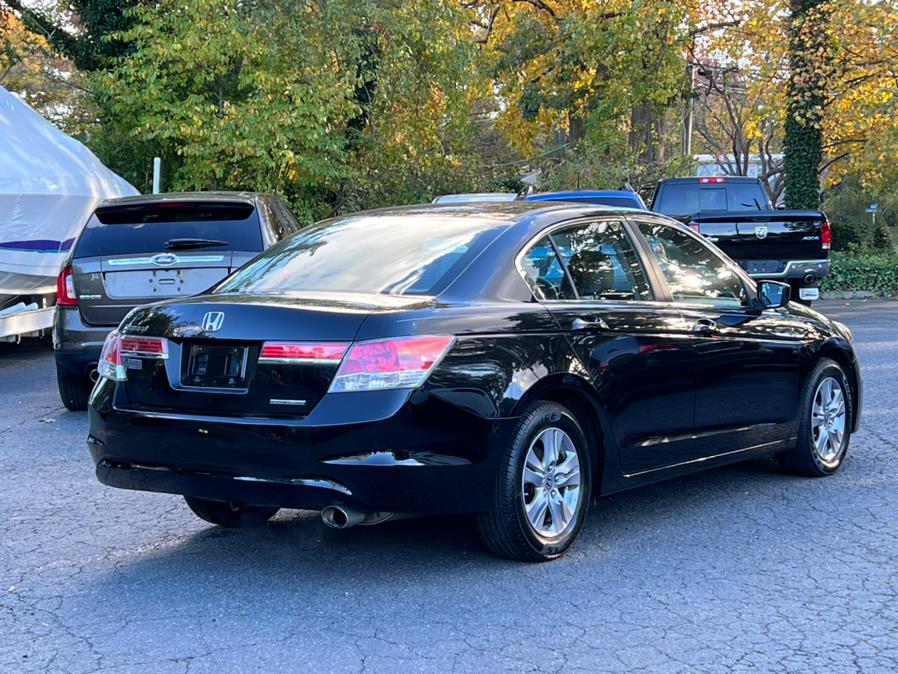 Used Honda Accord Sdn 4dr I4 Auto SE 2012 | Mint Auto Sales. Islip, New York Used Honda Accord Sdn 4dr I4 Auto SE 2012 | Mint Auto Sales. Islip, New York