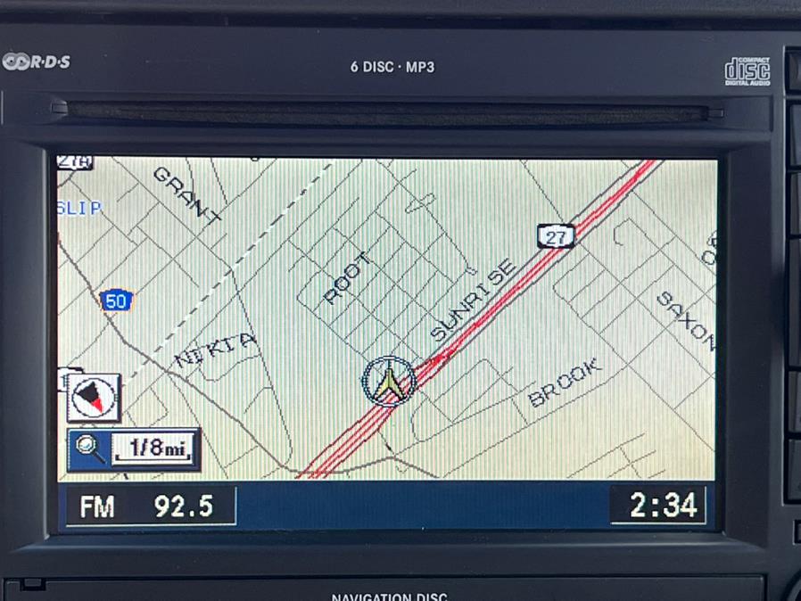 Used Jeep Grand Cherokee 4WD 4dr Limited 2007 | Mint Auto Sales. Islip, New York Used Jeep Grand Cherokee 4WD 4dr Limited 2007 | Mint Auto Sales. Islip, New York