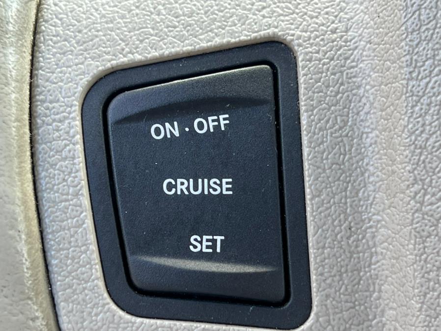 Used Jeep Grand Cherokee 4WD 4dr Limited 2007 | Mint Auto Sales. Islip, New York Used Jeep Grand Cherokee 4WD 4dr Limited 2007 | Mint Auto Sales. Islip, New York