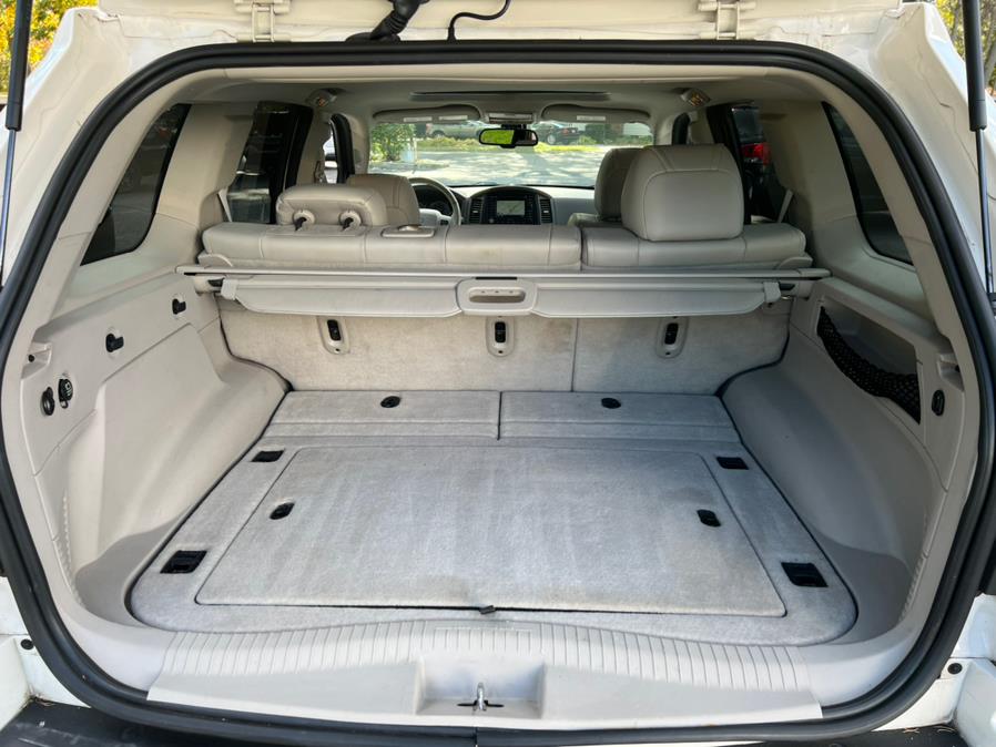 Used Jeep Grand Cherokee 4WD 4dr Limited 2007 | Mint Auto Sales. Islip, New York Used Jeep Grand Cherokee 4WD 4dr Limited 2007 | Mint Auto Sales. Islip, New York