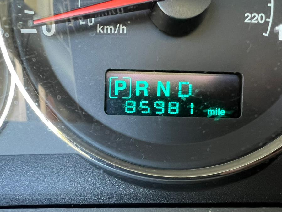 Used Jeep Grand Cherokee 4WD 4dr Limited 2007 | Mint Auto Sales. Islip, New York Used Jeep Grand Cherokee 4WD 4dr Limited 2007 | Mint Auto Sales. Islip, New York