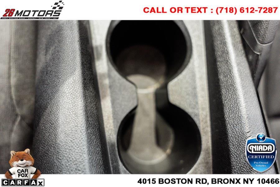 Used Chevrolet Camaro 2dr Cpe LS w/2LS 2015 | 26 Motors Corp. Bronx, New York Used Chevrolet Camaro 2dr Cpe LS w/2LS 2015 | 26 Motors Corp. Bronx, New York