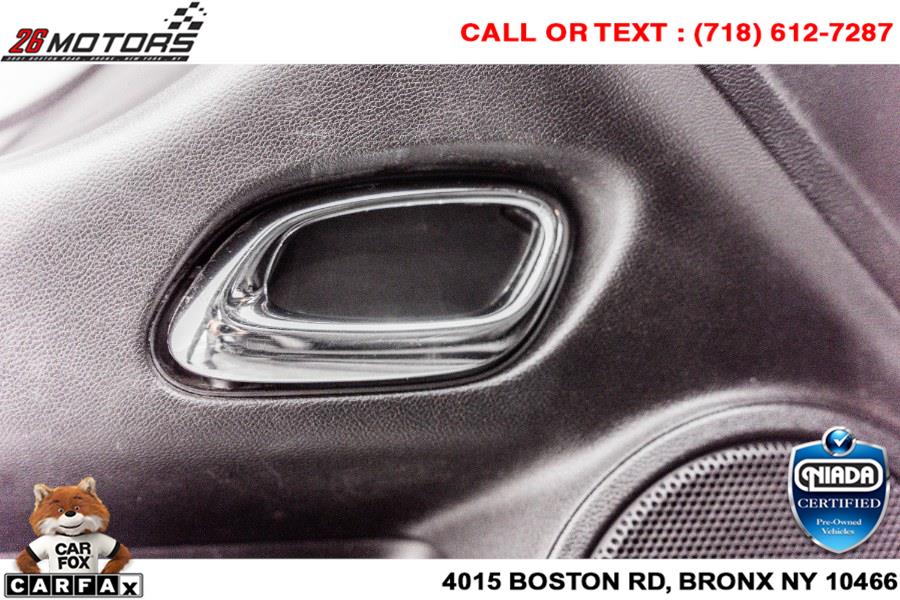 Used Chevrolet Camaro 2dr Cpe LS w/2LS 2015 | 26 Motors Corp. Bronx, New York Used Chevrolet Camaro 2dr Cpe LS w/2LS 2015 | 26 Motors Corp. Bronx, New York