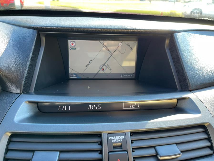 Used Honda Accord Crosstour 4WD 5dr EX-L w/Navi 2011 | Mike And Tony Auto Sales, Inc. South Windsor, Connecticut Used Honda Accord Crosstour 4WD 5dr EX-L w/Navi 2011 | Mike And Tony Auto Sales, Inc. South Windsor, Connecticut