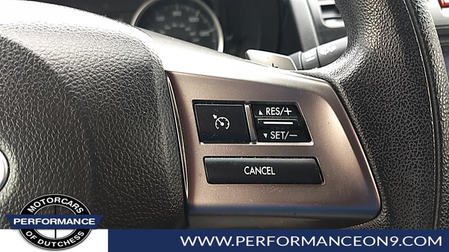 2014 Subaru XV Crosstrek 5dr Auto 2.0i Premium, available for sale in Wappingers Falls, New York | Performance Motor Cars. Wappingers Falls, New York 2014 Subaru XV Crosstrek 5dr Auto 2.0i Premium, available for sale in Wappingers Falls, New York | Performance Motor Cars. Wappingers Falls, New York