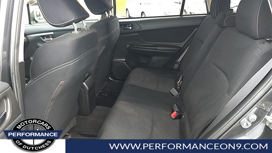 2014 Subaru XV Crosstrek 5dr Auto 2.0i Premium, available for sale in Wappingers Falls, New York | Performance Motor Cars. Wappingers Falls, New York 2014 Subaru XV Crosstrek 5dr Auto 2.0i Premium, available for sale in Wappingers Falls, New York | Performance Motor Cars. Wappingers Falls, New York