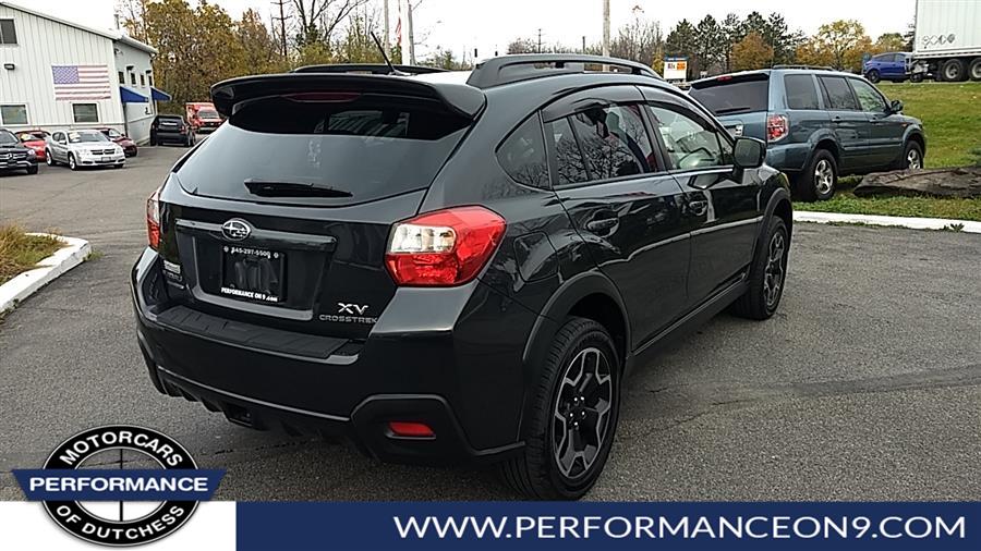 2014 Subaru XV Crosstrek 5dr Auto 2.0i Premium, available for sale in Wappingers Falls, New York | Performance Motor Cars. Wappingers Falls, New York 2014 Subaru XV Crosstrek 5dr Auto 2.0i Premium, available for sale in Wappingers Falls, New York | Performance Motor Cars. Wappingers Falls, New York